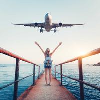 Отзыв от Вера - виза ДТВ